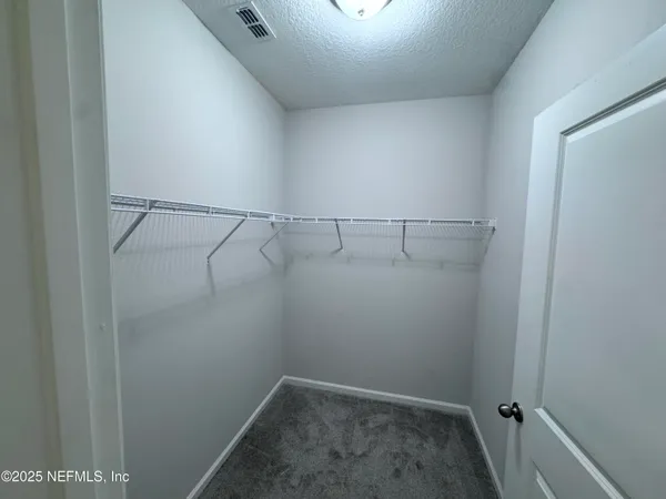 a view of a room