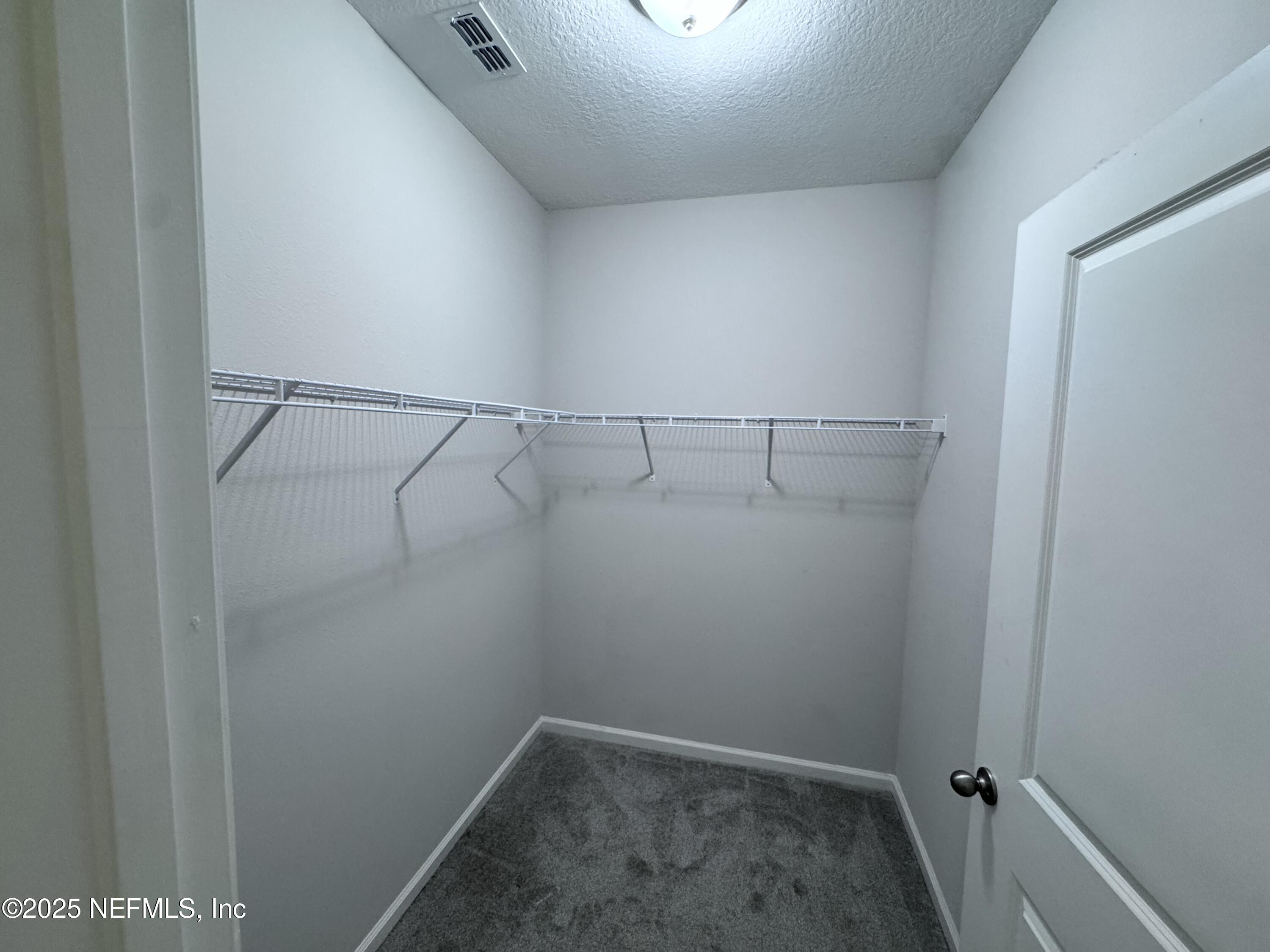 156 Charlie Way St. Augustine, FL 32095 - Photo 16 of 33 a view of a room