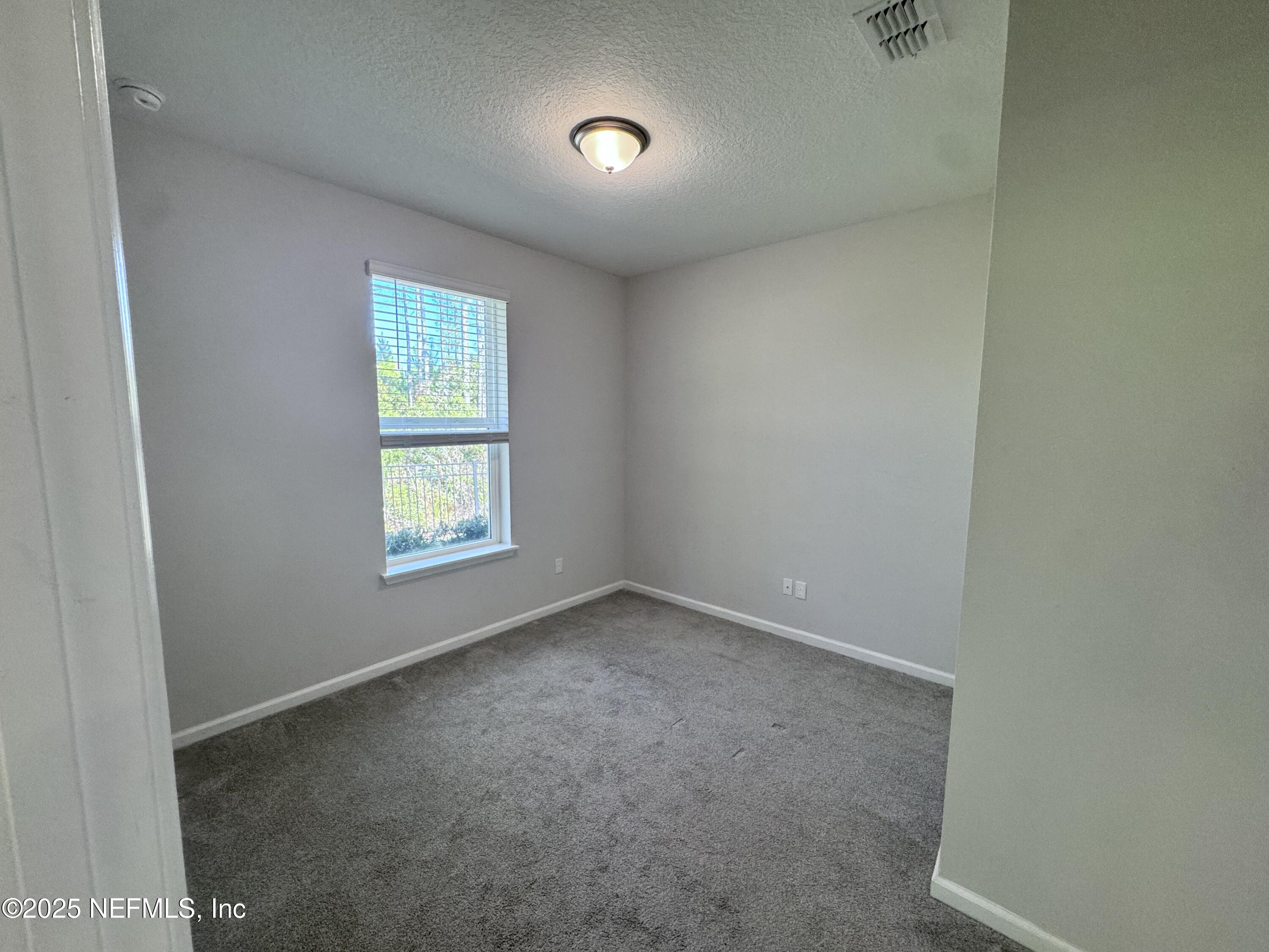 156 Charlie Way St. Augustine, FL 32095 - Photo 18 of 33