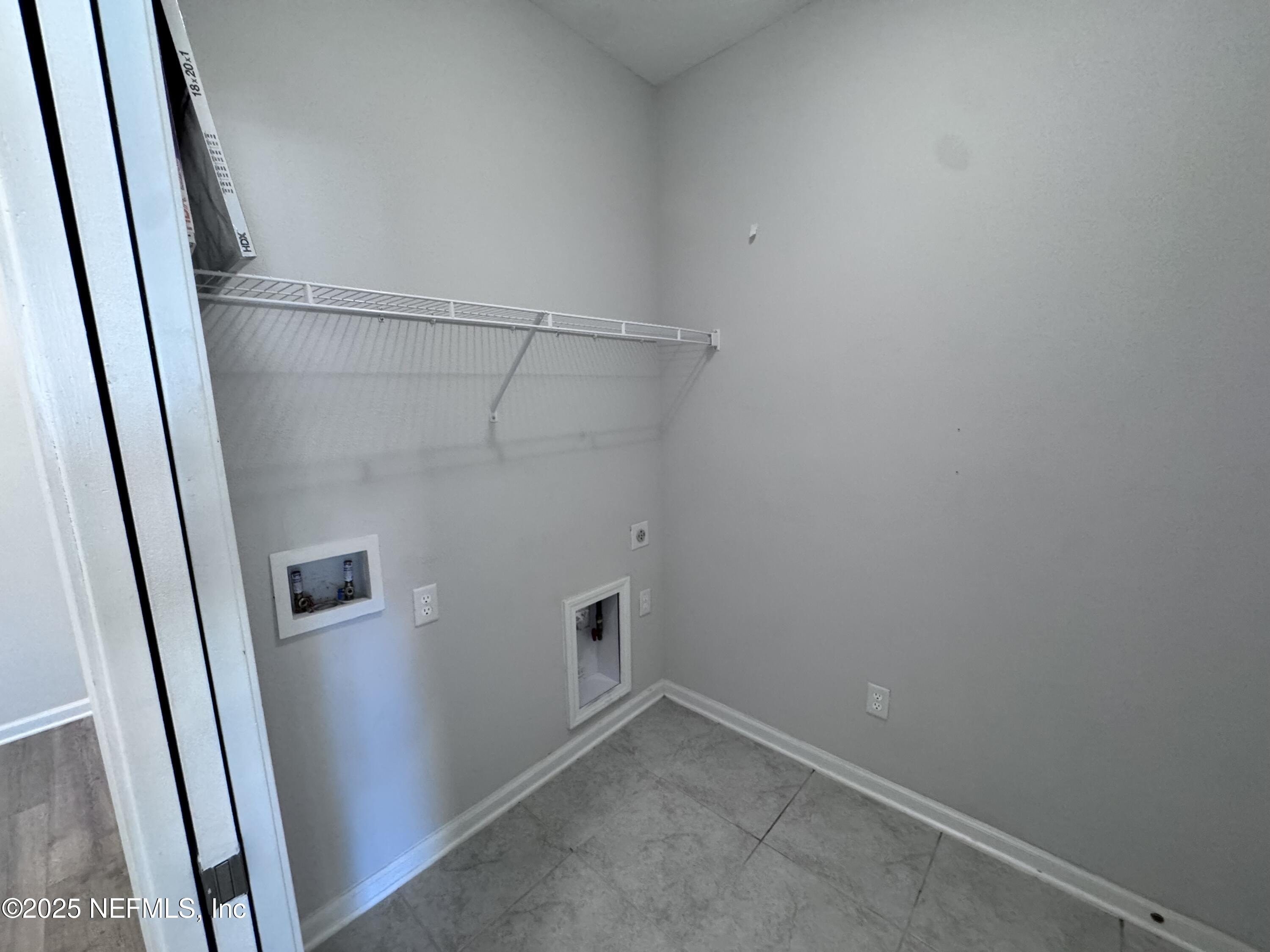 156 Charlie Way St. Augustine, FL 32095 - Photo 25 of 33