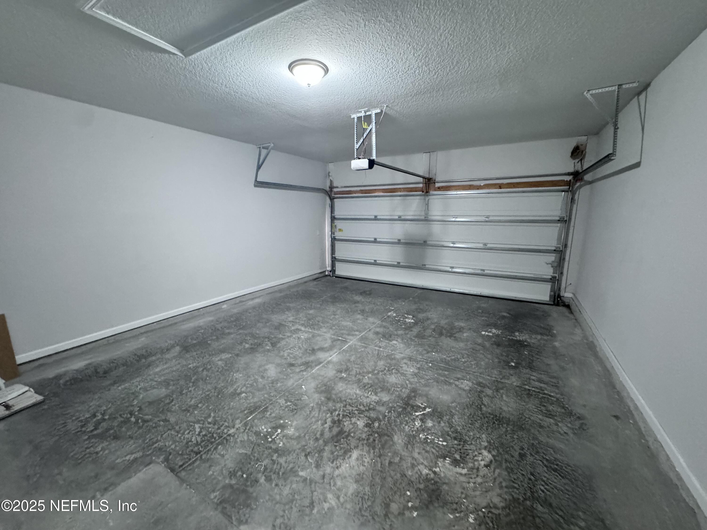 156 Charlie Way St. Augustine, FL 32095 - Photo 26 of 33 a view of an empty room