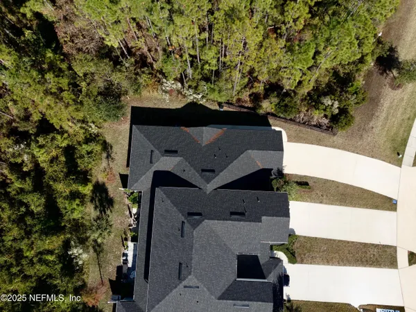 $2,100 | 156 Charlie Way, St. Augustine, FL 32095