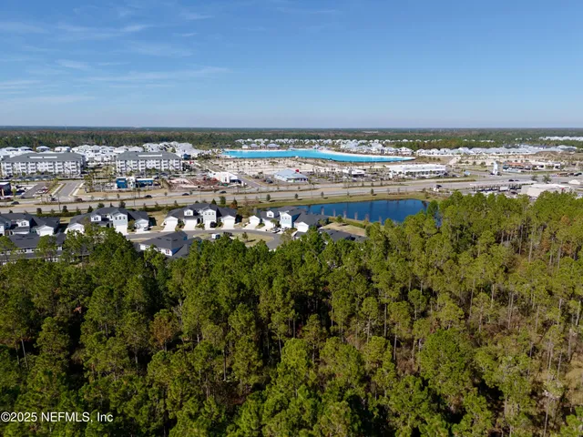 $2,450 | 156 Charlie Way, St. Augustine, FL 32095