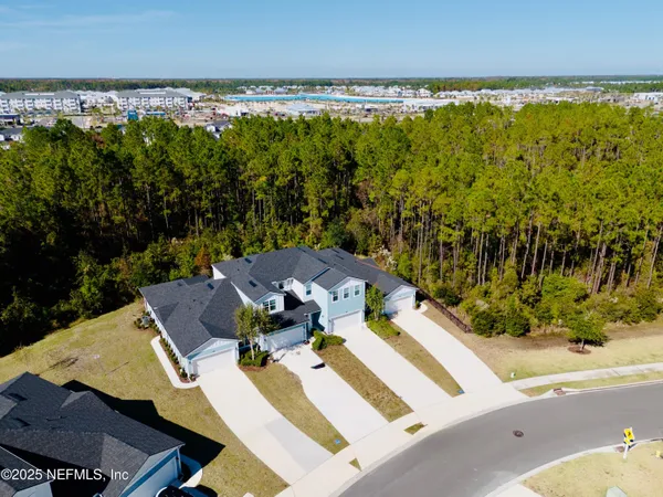 $2,100 | 156 Charlie Way, St. Augustine, FL 32095