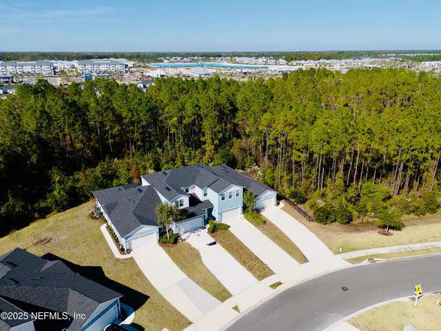 $2,450 | 156 Charlie Way, St. Augustine, FL 32095