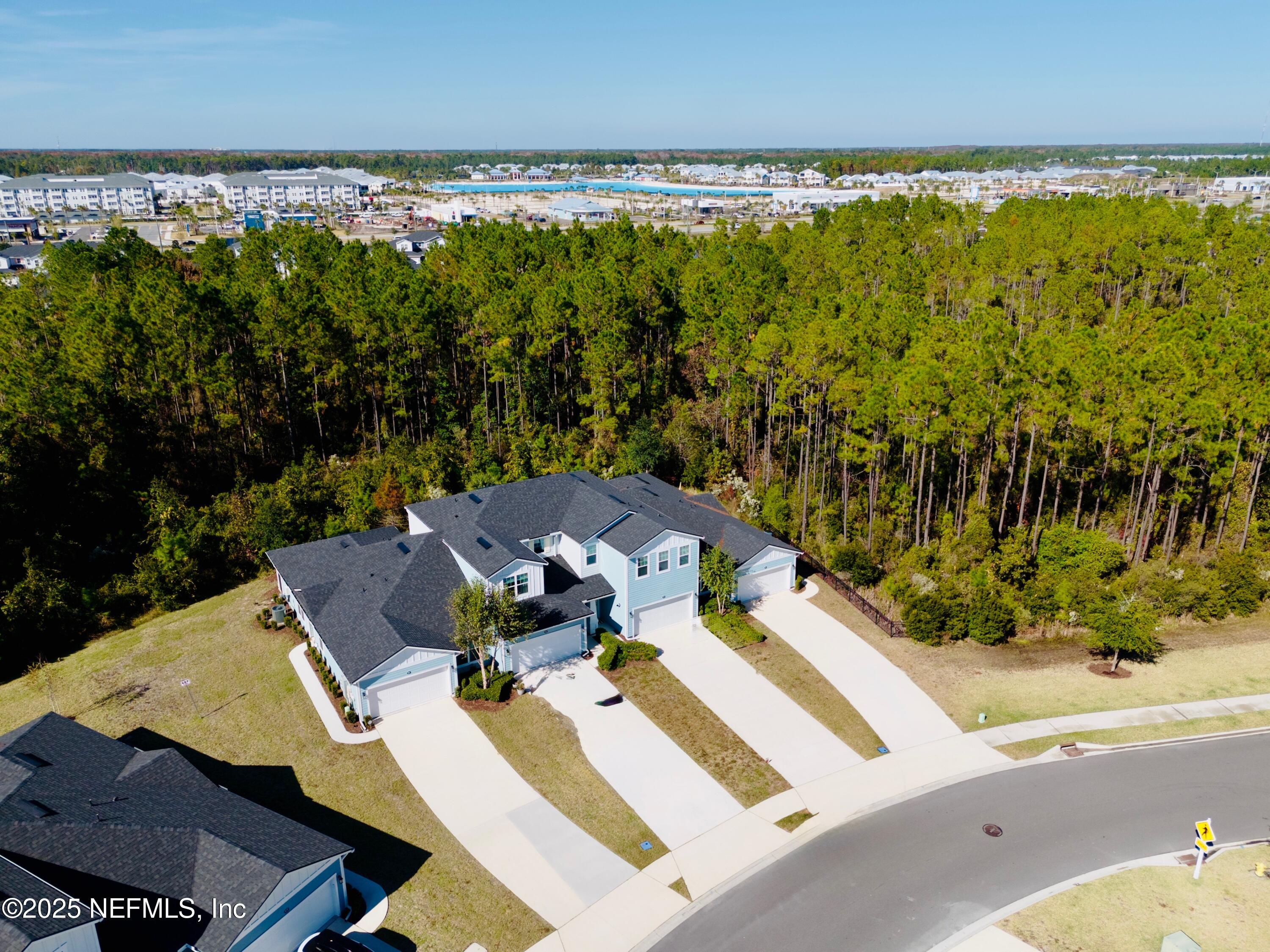 156 Charlie Way St. Augustine, FL 32095 - Photo 33 of 33