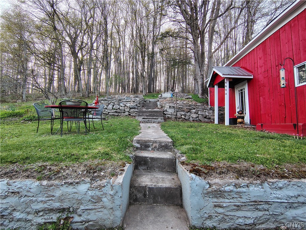 429 Main Street Cold Brook, NY 13324 - Photo 45 of 50