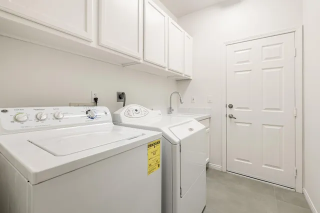 $819,999 | 44220 Grand Canyon Lane, Palm Desert, CA 92260