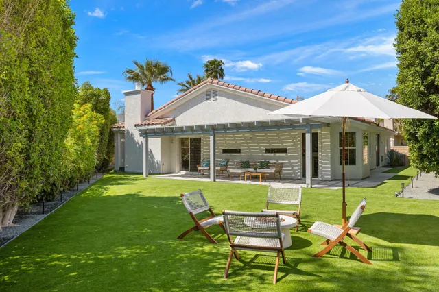 $819,999 | 44220 Grand Canyon Lane, Palm Desert, CA 92260