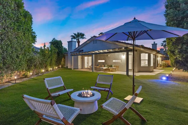 $819,999 | 44220 Grand Canyon Lane, Palm Desert, CA 92260