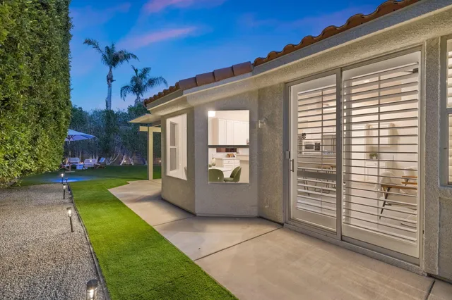 $819,999 | 44220 Grand Canyon Lane, Palm Desert, CA 92260