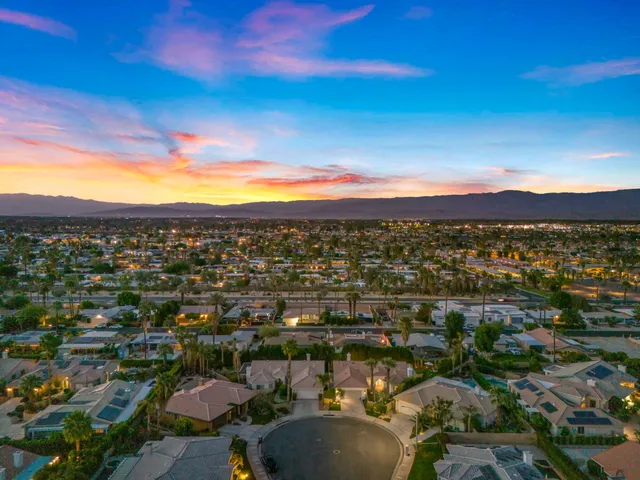 $819,999 | 44220 Grand Canyon Lane, Palm Desert, CA 92260