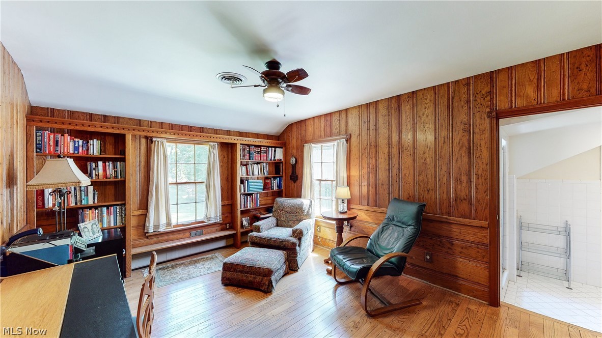 36930 Jackson Road Chagrin Falls, OH 44022 - Photo 26 of 35 Gallery Image 26