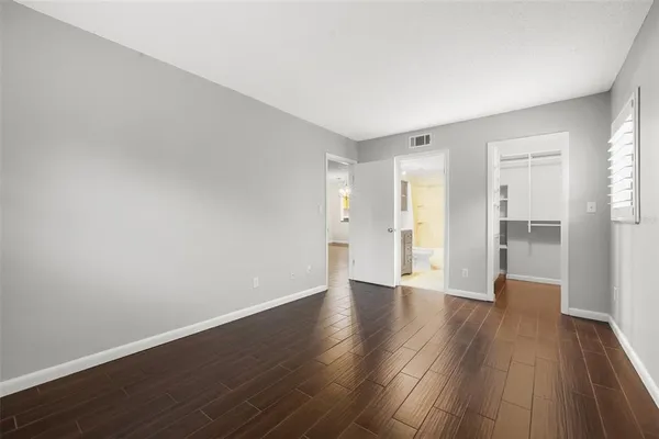 $1,850 | 3038 Eastland Boulevard, Unit F101, Clearwater, FL 33761