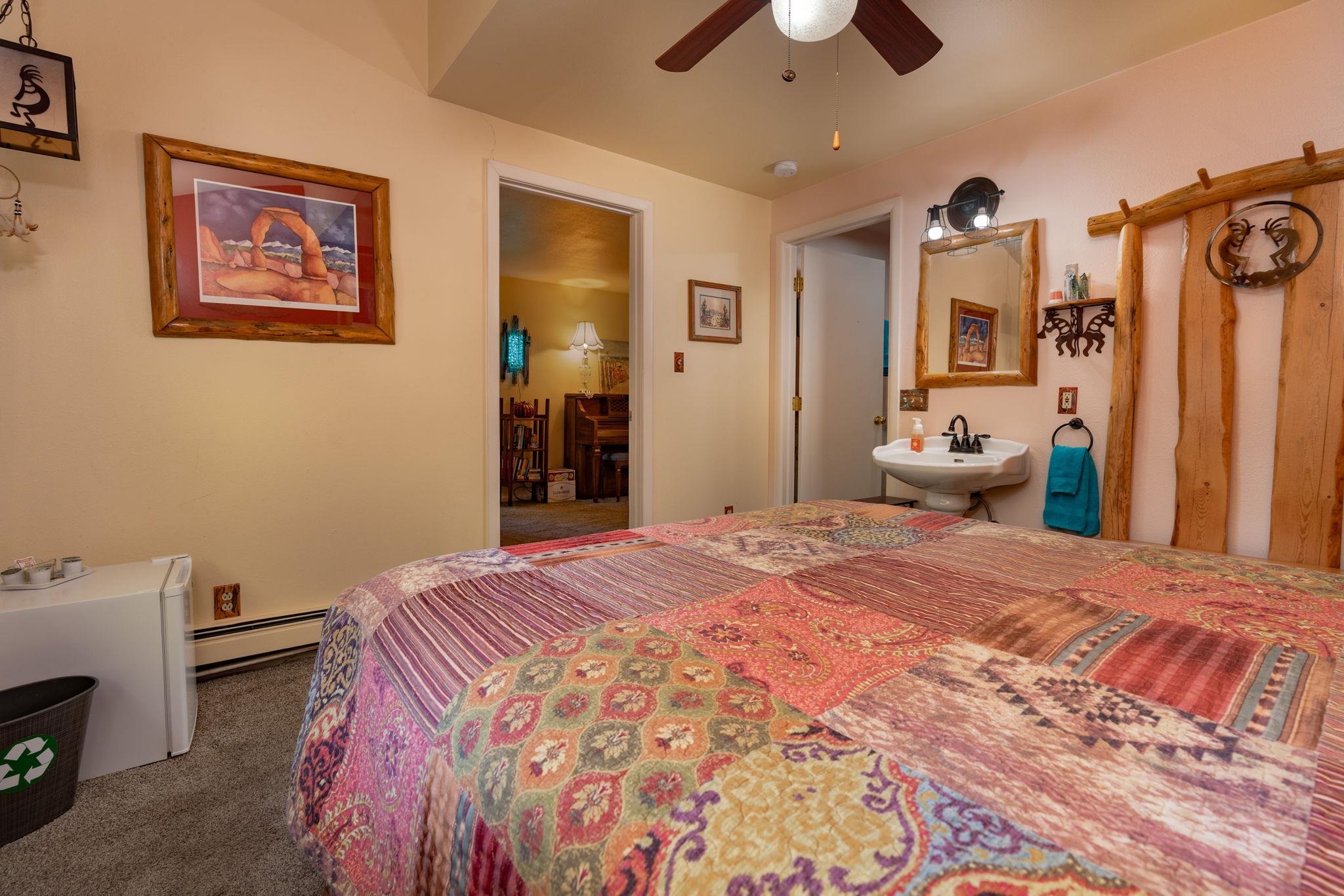 3587 G Road Palisade, CO 81526 - Photo 13 of 39 Gallery Image 13