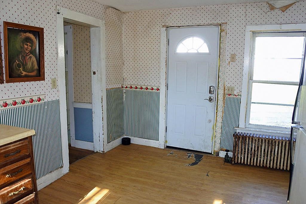 2538 Old Stage Road Benson, VT 05743 - Photo 11 of 40