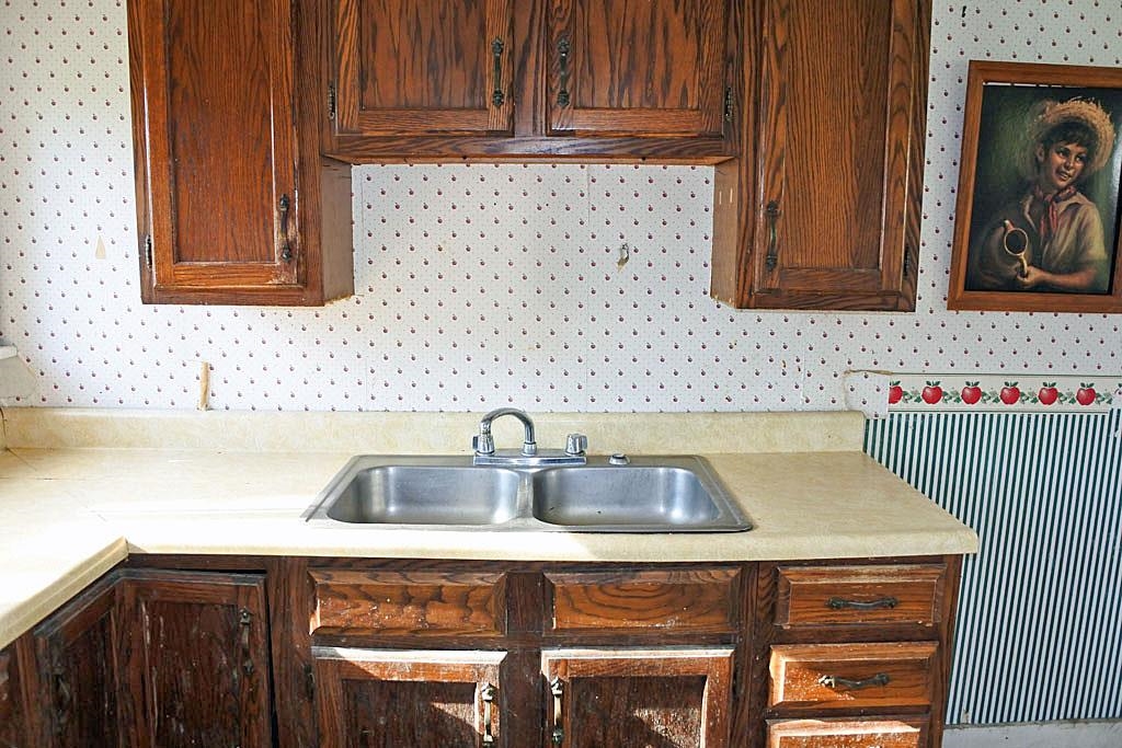 2538 Old Stage Road Benson, VT 05743 - Photo 12 of 40