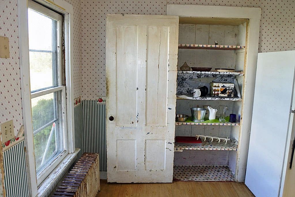 2538 Old Stage Road Benson, VT 05743 - Photo 13 of 40