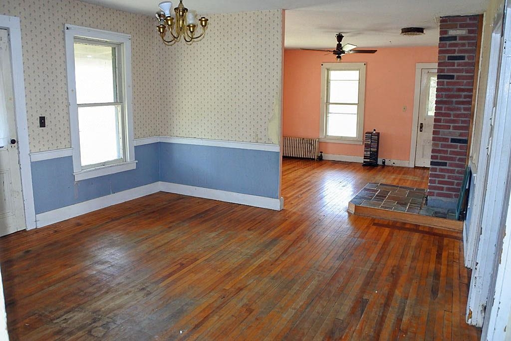 2538 Old Stage Road Benson, VT 05743 - Photo 14 of 40