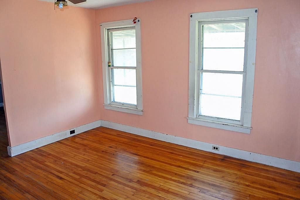 2538 Old Stage Road Benson, VT 05743 - Photo 19 of 40