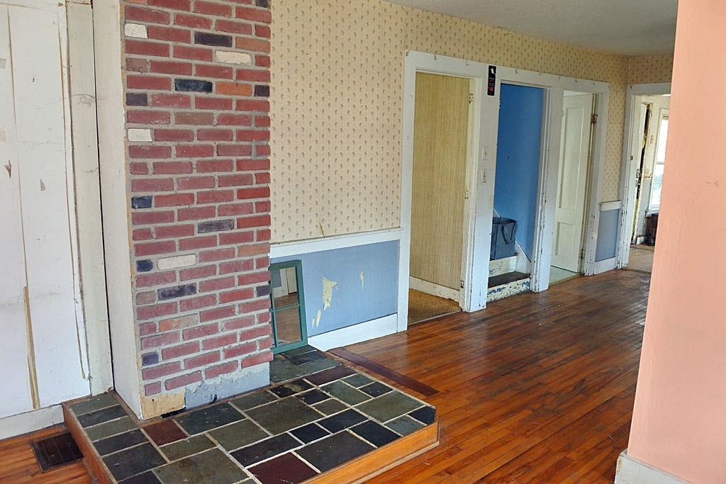 2538 Old Stage Road Benson, VT 05743 - Photo 20 of 40