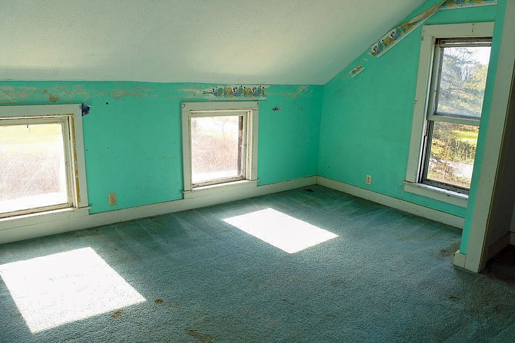 2538 Old Stage Road Benson, VT 05743 - Photo 25 of 40