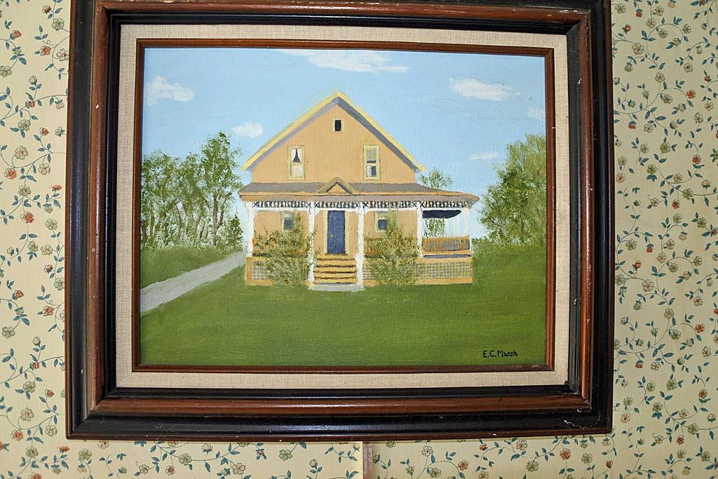 2538 Old Stage Road Benson, VT 05743 - Photo 35 of 40