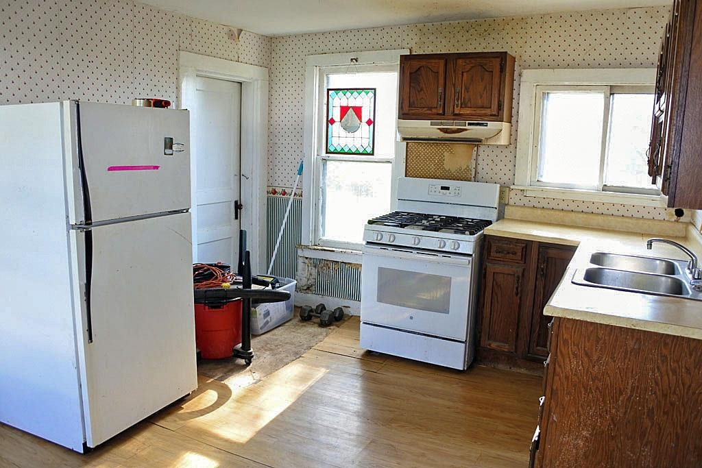 2538 Old Stage Road Benson, VT 05743 - Photo 10 of 40