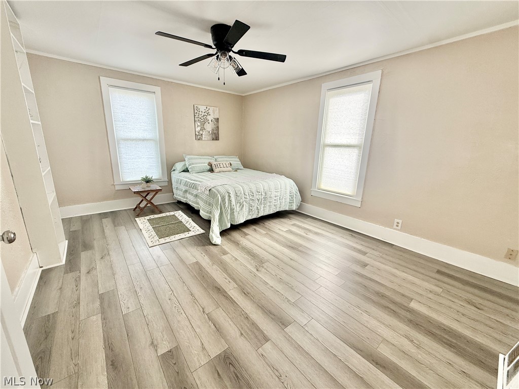 307 Spring Street Toronto, OH 43964 - Photo 12 of 16