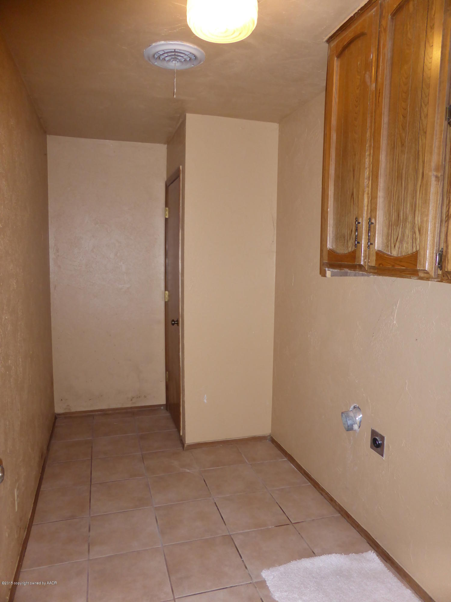 6007 Rutgers Street Amarillo, TX 79109 - Photo 10 of 21 026