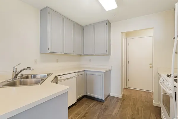 $3,275 | 7 Meridian Circle, Rohnert Park, CA 94928