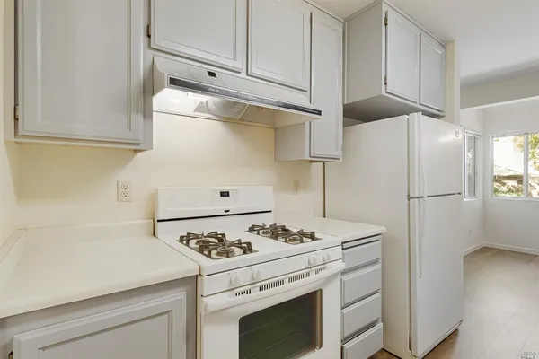 $3,275 | 7 Meridian Circle, Rohnert Park, CA 94928