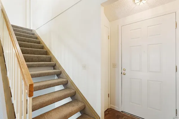 $3,275 | 7 Meridian Circle, Rohnert Park, CA 94928