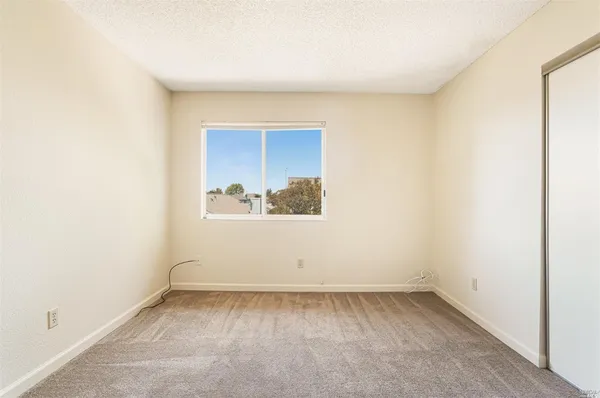 $3,275 | 7 Meridian Circle, Rohnert Park, CA 94928