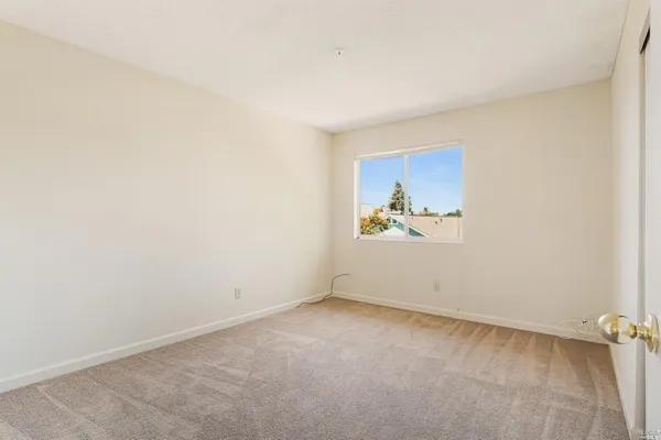 $3,275 | 7 Meridian Circle, Rohnert Park, CA 94928