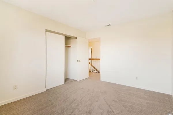$3,275 | 7 Meridian Circle, Rohnert Park, CA 94928
