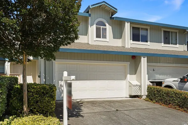 $3,275 | 7 Meridian Circle, Rohnert Park, CA 94928