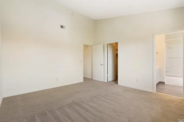$3,275 | 7 Meridian Circle, Rohnert Park, CA 94928