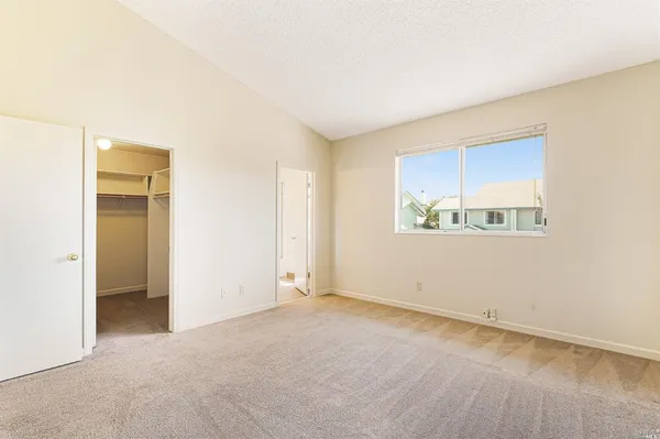 $3,275 | 7 Meridian Circle, Rohnert Park, CA 94928