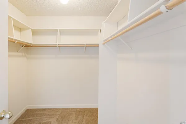 $3,275 | 7 Meridian Circle, Rohnert Park, CA 94928