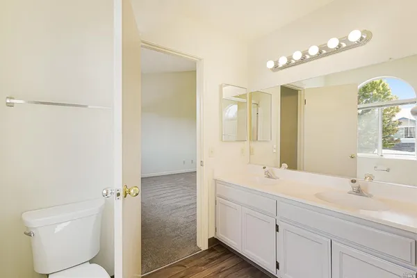 $3,275 | 7 Meridian Circle, Rohnert Park, CA 94928