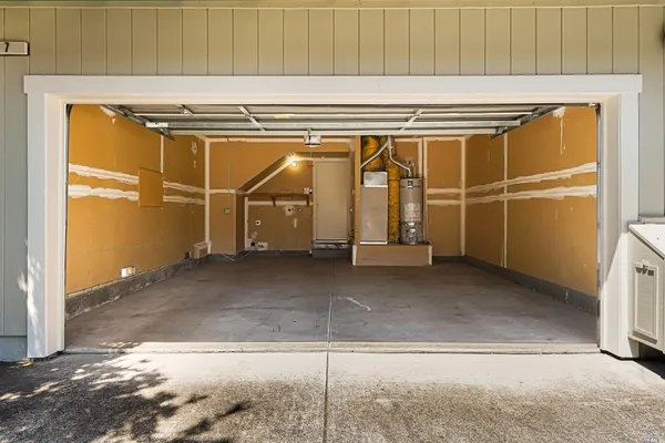 $3,275 | 7 Meridian Circle, Rohnert Park, CA 94928