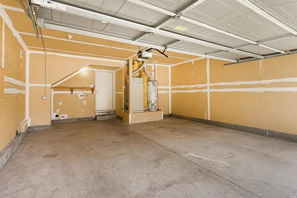 $3,275 | 7 Meridian Circle, Rohnert Park, CA 94928