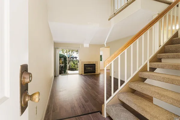$3,275 | 7 Meridian Circle, Rohnert Park, CA 94928
