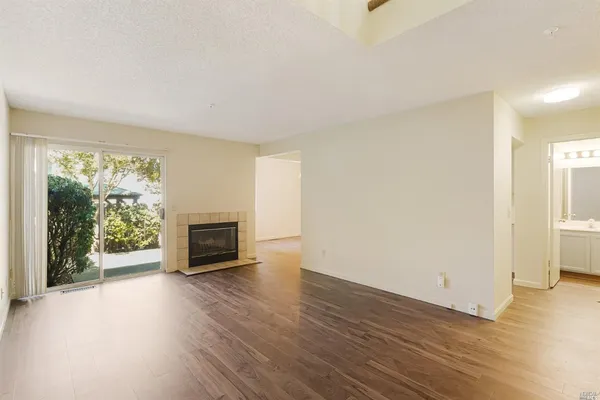$3,275 | 7 Meridian Circle, Rohnert Park, CA 94928