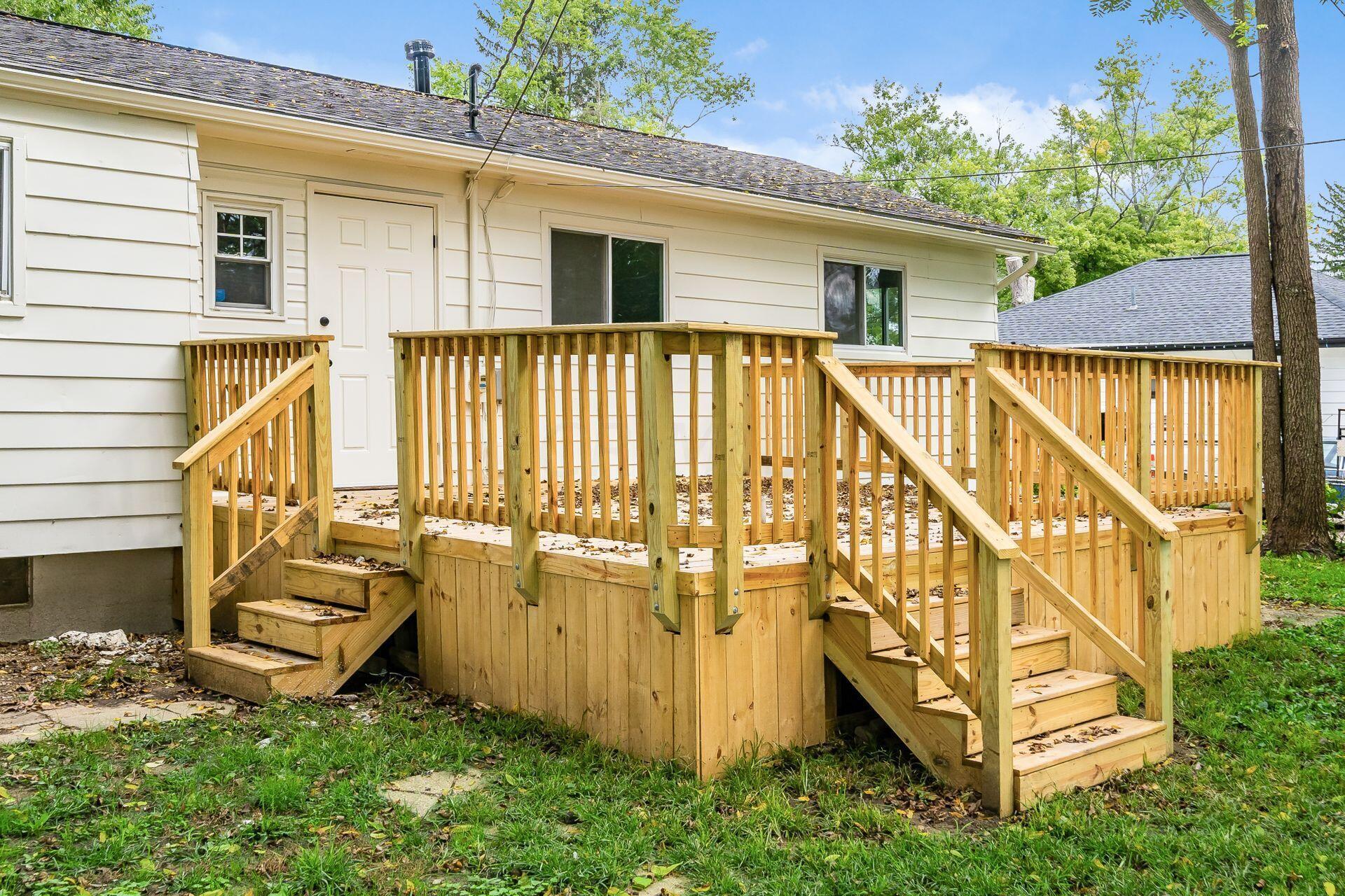 1651 Case Road Columbus, OH 43224 - Photo 21 of 29 038_7a_R 1651 Case Road 101