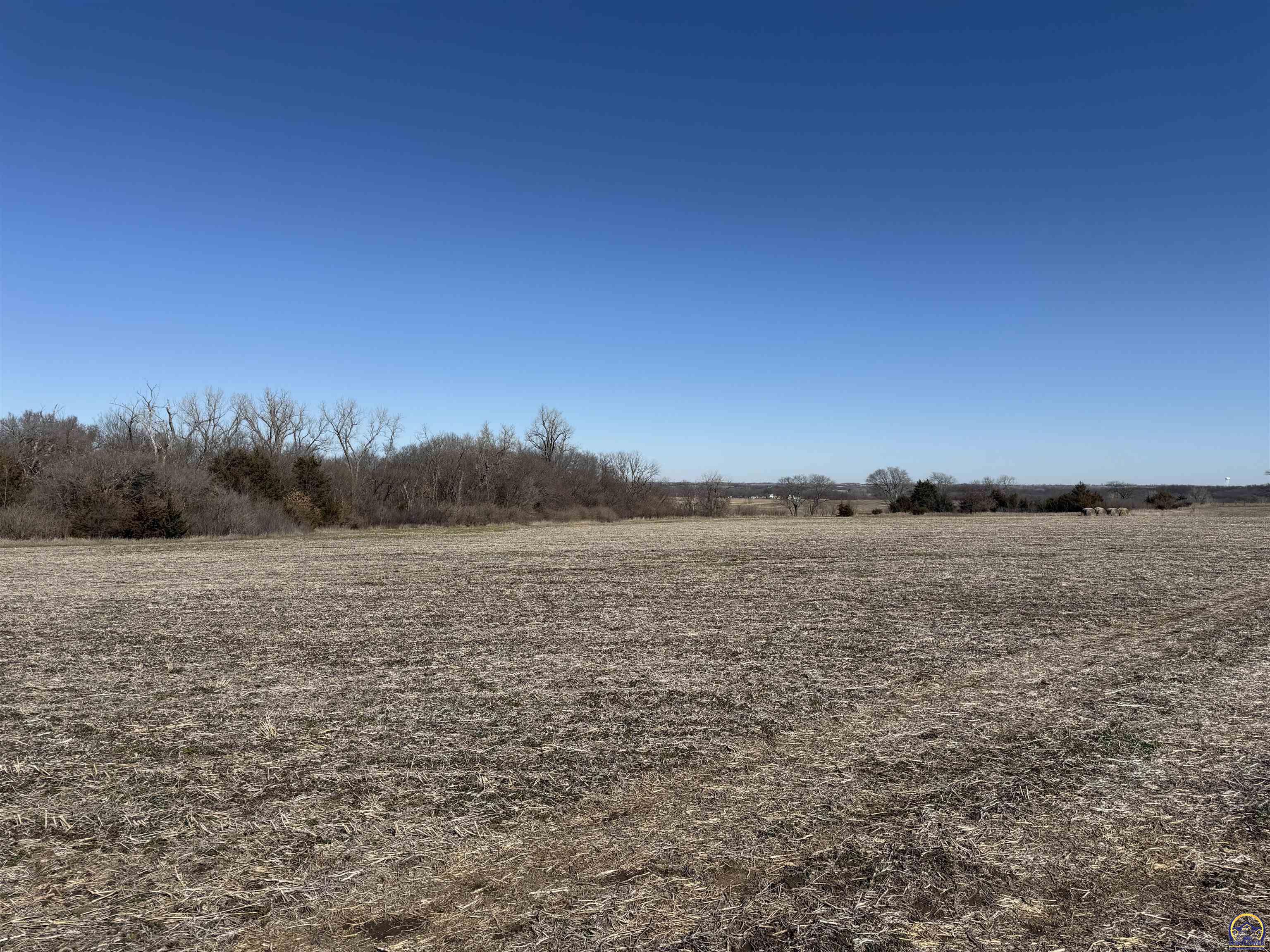 0 O Road Mayetta, KS 66509 - Photo 28 of 32