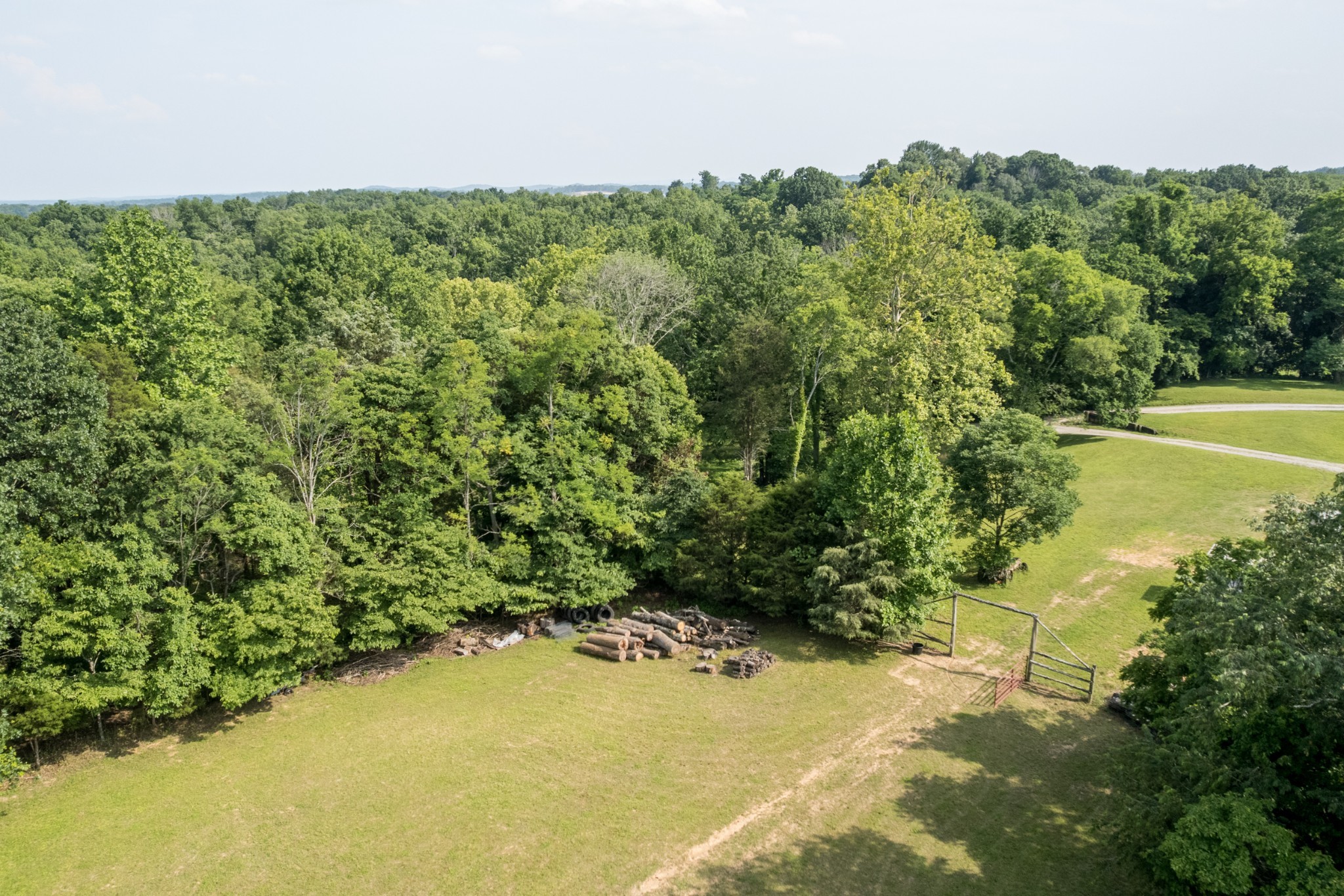 2300 Lee Road Spring Hill, TN 37174 - Photo 16 of 26
