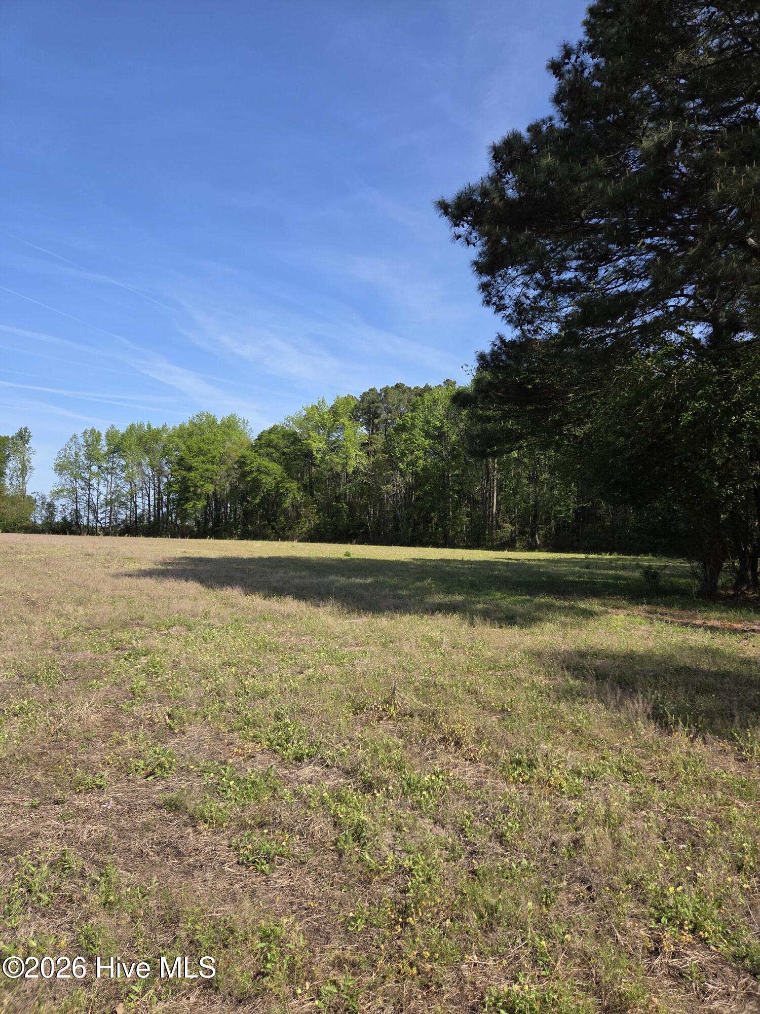 903 Macedonia Road Edenton, NC 27932 - Photo 1 of 7 1123