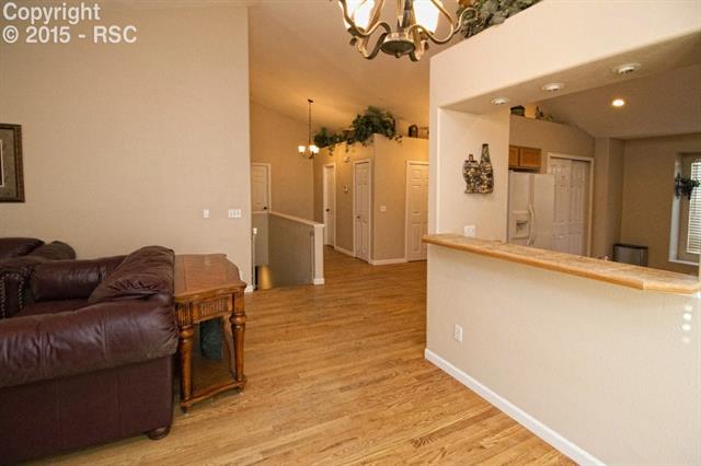 8060 Oliver Road Peyton, CO 80831 - Photo 7 of 13 Gallery Image 7